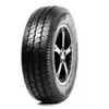 Pneu d'été Torque TQ05 175/80 R13 97/95R