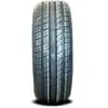 Pneu Torque TQ025 All Season 205/55 R 17 95 V XL 4 Saisons