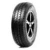 Torque TQ05 145/80 R12 84Q