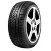 Pneu Torque TQ022 225/45 R 18 95 H XL Hiver