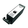 Cartouche C-525B BK