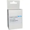 Cartouche CLI-581XXL (Cyan)