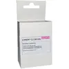 Cartouche CLI-581XXL (Magenta)