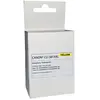 Cartouche CLI-581XXL (Jaune)