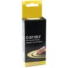 Cartouche compatible Canon CLI-571XL (Jaune)