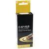 Cartouche compatible Canon CLI-571XL (Noir)