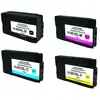 Cartouche H-950XL-B compatible HP 950XL (Noir)