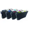 Cartouche E-503XL - Multipack