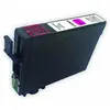 Cartouche E-503XL - Magenta