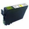 Cartouche E-503XL - Jaune