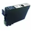 Cartouche E-503XLB - Noir