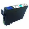Cartouche E-503XL - Cyan