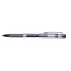 DSB Roller pointe 0.7mm encre noir RX111200N7