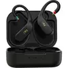 Récepteurs Bluetooth FiiO UTWS5 V2
