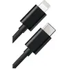 Câbles USB FiiO LT LT4