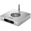 Amplis casque FiiO K13 R2R Silver