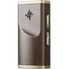DAC Audio USB FiiO Snowsky Melody Noyer