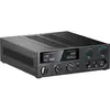 Amplis casque FiiO K15 Noir