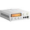 Amplis casque FiiO K17 Silver