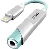 DAC Audio portables FiiO KA11 Lightning Silver