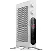 Amplis casque FiiO K19 Silver