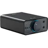 Ampli Casque et DAC USB - FiiO K7 - Blanc - THX AAA-788+ - Double DAC AK4493S