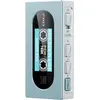 DAC Audio portables FiiO KA15 Bleu