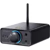 FiiO K7 Bluetooth Black Interface Hi-Fi DAC et ADC
