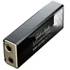 FIIO Amplificateur de Casque KA5 USB DAC avec Sorties de 3,5 mm et 4,4 mm
