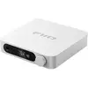 FiiO K11 Silver - Ampli Casque - Accessoires pour casques