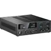 Amplis casque FiiO K17 R2R Noir