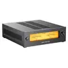 DAC Audio USB FiiO Warmer R2R Noir