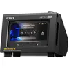 FiiO Retro Box (15 h), Enceinte Bluetooth, Noir