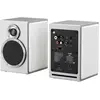 Enceintes sans fil hi-fi FiiO SA1 Blanc