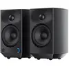 Enceintes sans fil hi-fi FiiO SP5 Noir