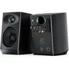 Enceintes PC FiiO SP3 BT Noir