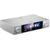 Lecteurs réseau audio FiiO S15 Silver
