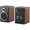 Enceintes sans fil hi-fi FiiO SA1 Noir