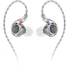 Écouteurs intra-auriculaires FiiO FH11