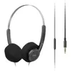 Casques hi-fi FiiO WIND Pro Noir