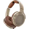 FiiO JT7 (Pas de réduction du bruit, Filaire), Écouteurs, Or