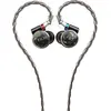 FiiO FD3 Black Ear boucle