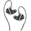Écouteurs intra-auriculaires FiiO FH19