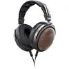 Casques hi-fi FiiO FT1