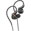 Écouteurs intra-auriculaires FiiO FD3 pro