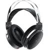 Casques hi-fi FiiO JT3 Noir