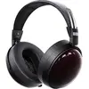 Casques hi-fi FiiO FT13 Noir