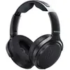 Casques hi-fi FiiO JT7