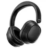 Casques Bluetooth FiiO EH13 Noir