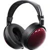 Casques hi-fi FiiO FT13 Bois de rose